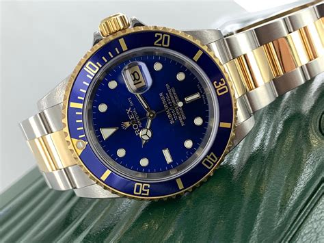 rolex submariner for cheap|rolex submariner used under 5000.